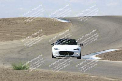 media/Sep-13-2025-Speed Ventures (Sat) [[d6c7200295]]/Black/Session 2 (Phil Hill)/
